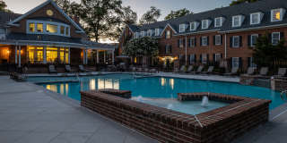 Malvern Manor Gallery 19