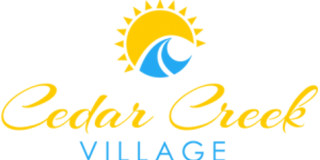 Cedar Creek Gallery 1