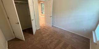 3-Bedroom Home Near Downtown San Antonio | Pets Considered + Section 8 Welcome Gallery 16