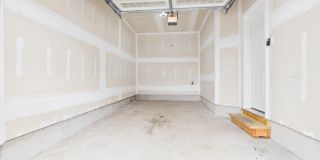 22 CHESTER Court Gallery 61