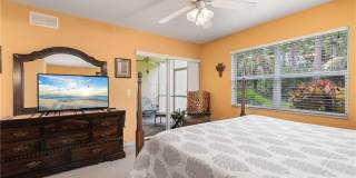 25727 LAKE AMELIA Way Gallery 12