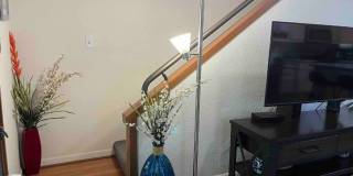 Spacious 2BR/2BA Condo with Garden View – Steps from the Ocean Gallery 28