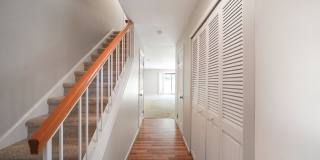 3 Bed 2.5 Bath Townhome in Chesterbrook Gallery 3