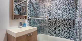 Beautifully Updated Condo in NoHO Gallery 8