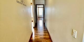 Beautiful Pet-Friendly Home on Green Springs Golf Course Gallery 14