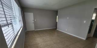 487 1ST Street S Gallery 3
