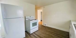 Spacious 2 Bedroom Single Family Home Available Mid November Gallery 8