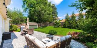 12728 BUILDERS Road Gallery 2