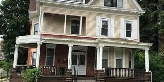 1494-1496 Crafton BoulevardApartment 3 Gallery 1