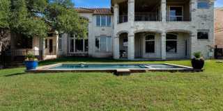 Lake Travis Waterfront Retreat – For Lease Gallery 35