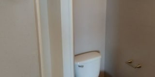 Omni House Gallery 16