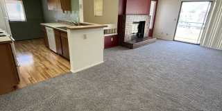 7928 East Colette Circle Gallery 3