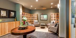 2-Bed/2-Bath in Green Hills/Belmont/Vanderbilt 2-Bed/2-Bath in Green Hills/Belmont/Vanderbilt Gallery 18