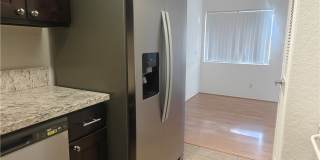 22852 Hilton Head Drive Gallery 4