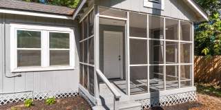 **Move in ready 3/2 Single Family home 32208 Gallery 1