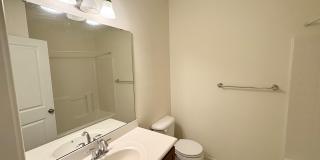 5376 Jessip Street Gallery 11