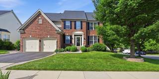 753 BONNIE RIDGE Drive NE Gallery 1