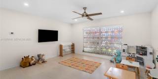 1525 Diplomat Pkwy Gallery 15