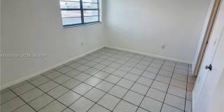 2001 Bay Dr Gallery 7