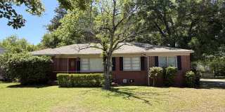 4511 Summerville Rd Gallery 1