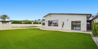 6302 E Cochise Road Gallery 74