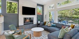 Madison Sammamish Gallery 16