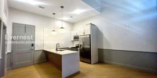 2212 Morris Avenue Gallery 2