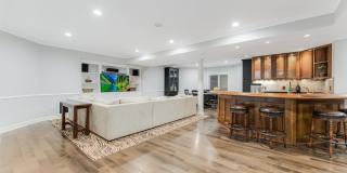 7814 CROWNHURST CT Gallery 34