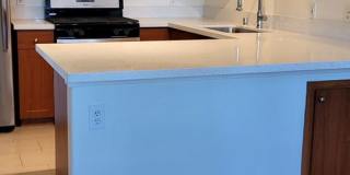 Polo Villas Gallery 3