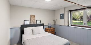 5445 Large Avenue Northeast Gallery 24
