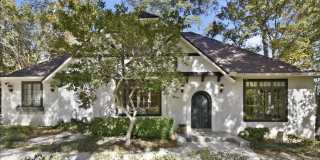 2492 Elfinwing Lane Gallery 1