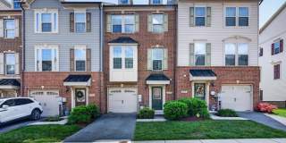 2713 PROSPECT HILL DR Gallery 1