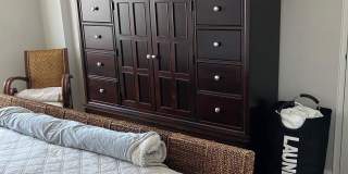 6101 Monmouth Ave Gallery 20