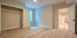 41 E REED Avenue Gallery 26