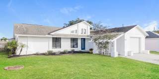 7435 Box Elder Dr Gallery 2