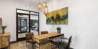 The Apex at Sky Valley Gallery 18