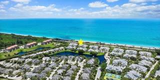 602 Mainsail Circle Gallery 3