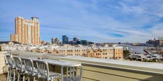 1310 Jackson Street - 1 Gallery 24