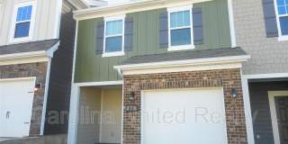 270 Harpers Run Ln Gallery 1