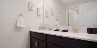 Pool Townhome Now Available Gallery 29