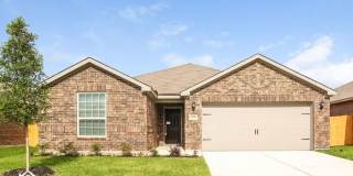 10490 Red Cardinal Drive Gallery 1