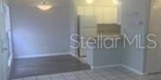 671 OLYMPIC Drive Gallery 3