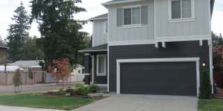 Large 5 bedroom, 2.75 bath home in Covington Gallery 1