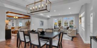 447 W Park Avenue Gallery 6