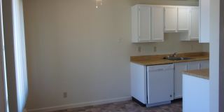 carriage Apartments Gallery 5