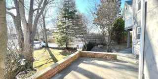 28 Wessels Place Gallery 20
