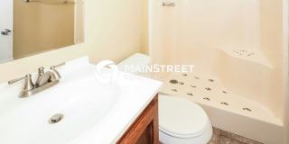 5846 Democracy Drive Gallery 11
