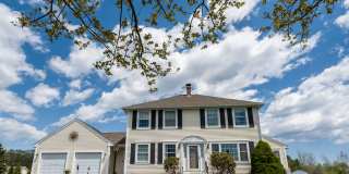 12 Serenity Drive Gallery 1