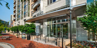 Wisconsin Place Gallery 86