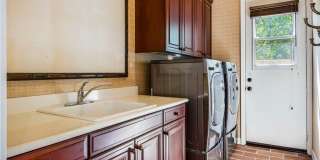 440 Tangerine Place Gallery 21